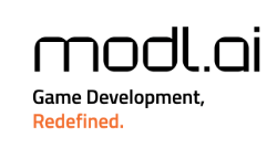 Modl.ai AI Tools: Autonomous Game Testing and Quality Assurance Platform