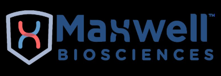 Maxwell Biosciences Launches Revolutionary AI Division for Next-Generation Drug Discovery Platform