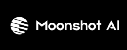 Moonshot AI Kimi K2 Model: Revolutionary Open-Source Features Transforming AI Landscape