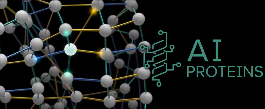 Revolutionary AI Protein Design Transforms Cancer Treatment: Australian Scientists Achieve Major Med