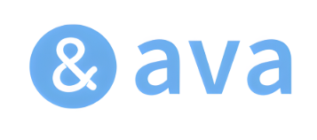 How Ava AI Tools Transform Communication for Deaf and Hard-of-Hearing Communities