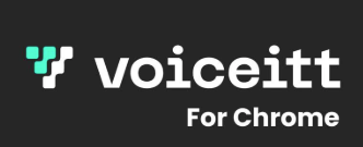 Voiceitt AI Tools: Revolutionary Speech Recognition for Non-Standard Speech Patterns