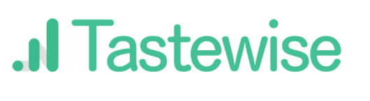 Tastewise AI Tools: Revolutionary Food Intelligence Platform for Consumer Trend Analysis