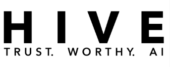 Hive AI Tools: Advanced Content Moderation APIs for Large-Scale Platform Safety