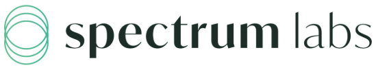 How Spectrum Labs AI Tools Combat Online Toxicity and Transform Community Management