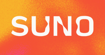 Suno AI Tools: Revolutionary Music Generation with Complete Songs from Text Prompts