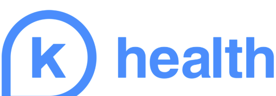K Health AI Tools: Primary Care Medical Analysis and Virtual Doctor Consultations