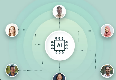 How Andela AI Tools Transform Software Developer Recruitment Through Intelligent Skill