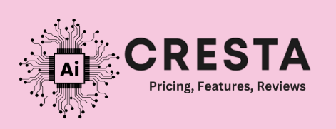 Cresta AI Tools: Real-Time Call Center Guidance and Customer Service Intelligence