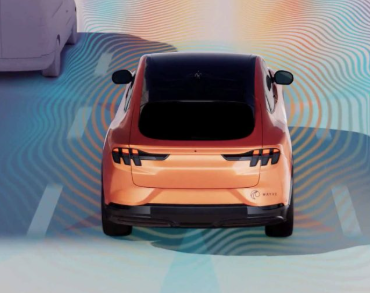 How Wayve AI Tools Pioneer End-to-End Deep Learning for Real-World Vehicle Navigation