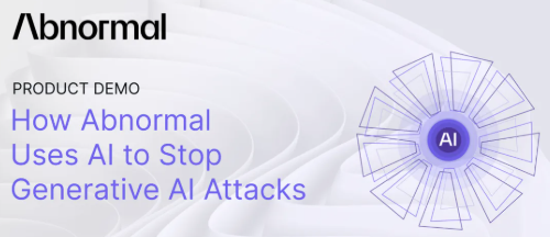 How Abnormal Security AI Tools Transform Business Email Protection