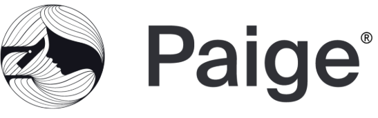 How Paige AI Tools Enable Precision Pathology Through FDA-Approved Digital Tissue Analysis and Autom
