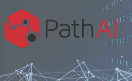PathAI's Revolutionary Platform for Drug Discovery