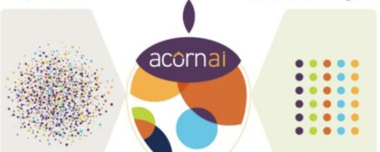How Medidata's Acorn AI Tools Transform Drug Development