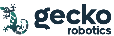Industrial Infrastructure Crisis: How Gecko Robotics' AI Tools Prevent Catastrophic Failures