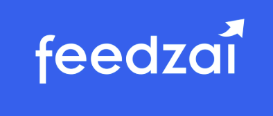Combating Financial Crime: Feedzai's Advanced AI Tools for Risk Management