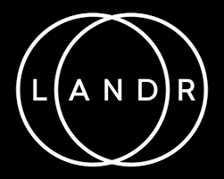 LANDR Mastering Plugin Free Trial: What You Get and How to Use It