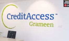 Credit Access Crisis: How Upstart's AI Tools Revolutionize Personal Lending