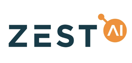 Revolutionizing Credit Decisions: Zest AI Tools for Automated Lending