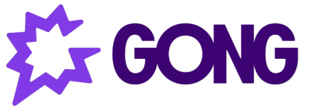 Maximizing Sales Performance: Gong AI Tools for Conversation Intelligence