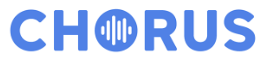 Sales Performance Crisis: How Chorus.ai AI Tools Transform Revenue Operations