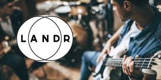 LANDR Mastering Plugins: How to Use AI Mastering in Your DAW for Fast, Pro Results