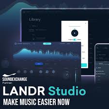 What Is Licensed Content on LANDR? Legal Guide for Creators (2025)