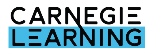 Mathematics Learning Crisis: How Carnegie Learning AI Tools Transform Student Achievement