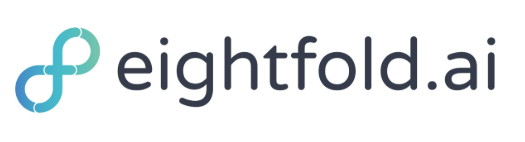 Talent Management Crisis: How Eightfold AI Tools Transform Enterprise Human Resources