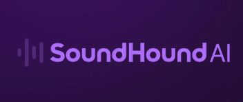 SoundHound AI Tools Transform Voice Interaction Across Industries Through Advanced Conversational Pl