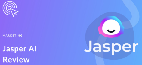 Jasper AI Tools Transform Digital Marketing Strategy Through Advanced Writing