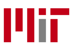 MIT Autonomous Robot Control System Redefines Real-Time AI Robotics for the Next Generation