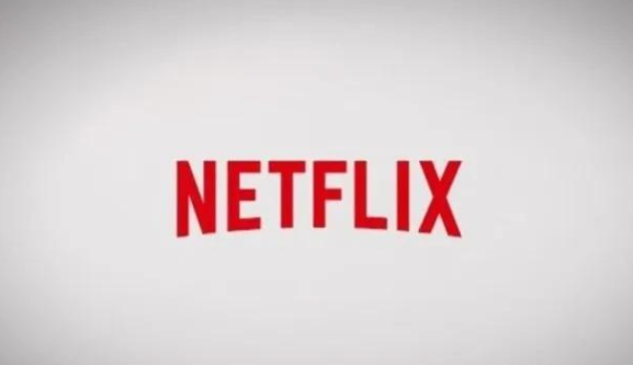 Netflix Supercharges VFX Production: How Generative AI Is Revolutionising Building Collapse Scenes