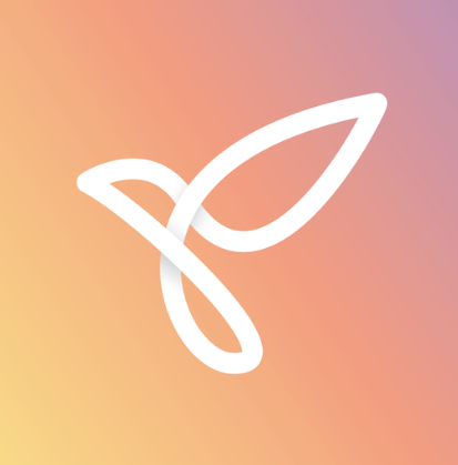 Revolutionizing Mental Health: How AI Tools Transform Personal Wellness Management