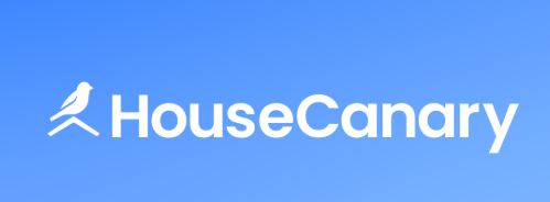 How HouseCanary AI Tools Transform Property Investment and Market Analysis