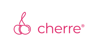 Cherre AI Tools Transform Property Data Analysis Through Advanced Integration