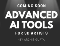How Placer.ai Transforms Business Analytics with Advanced AI Tools