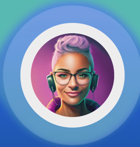 Navan AI Tools Transform Business Trip Management