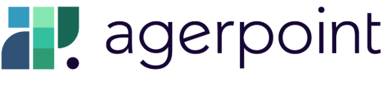 How Agerpoint's AI Tools Transform Crop Analysis Through 3D Plant Scanning