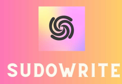 How Sudowrite AI Tools Transform Novel and Screenplay Development