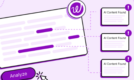 How Wordtune AI Tools Master Contextual Text Rewriting