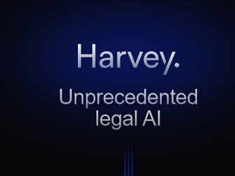 Harvey AI Tools Revolutionize Complex Legal Analysis and Client Service Through Advanced Generative 