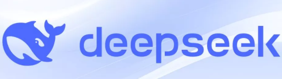 DeepSeek AI Open Source Ranking: How China's AI Giant Secured Global Top 10 Status
