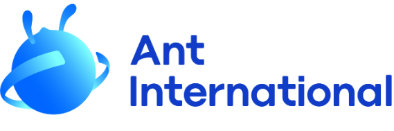 Ant Digital Agentar AI Platform: Revolutionary Financial Compliance Automation Solution