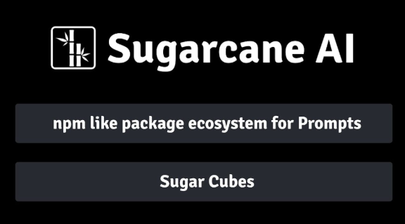 Pixel Cake Sugar Cube AI Model: Revolutionising Commercial Photography with 20x Efficiency Boost