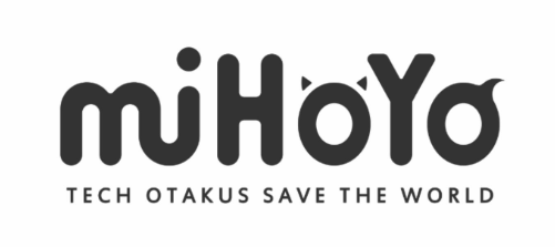 miHoYo AI Gaming Subsidiary 500 Million Yuan Investment Breakthrough
