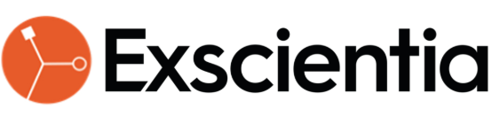 How Exscientia AI Tools Revolutionize Drug Discovery Timelines