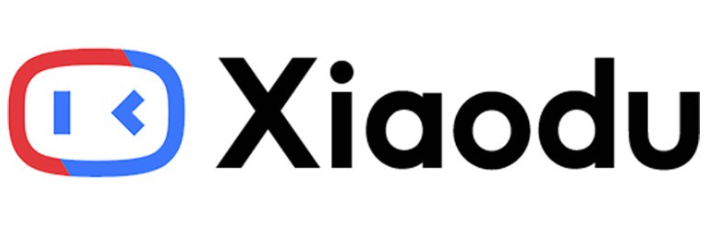 Xiaodu MCP Server Platform: Revolutionary Control System for 1,800 Smart Device Manufacturers