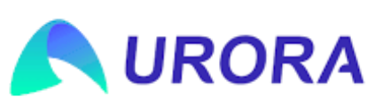Aurora Mobile GAI OS System: Revolutionary Intent Recognition Intelligence Platform Transforming Mob