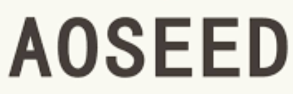 AOSEED VIATRIX Consumer Exoskeleton AI Technology wearable robotics device for healthcare applications showing advanced biomechanical engineering and intelligent mobility assistance features